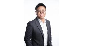천안·아산, 의대 진학의 지도가 바뀐다
