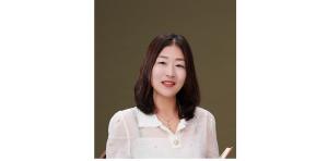 그럼에도 불구하고 학교를 소중히 여겨야 하는 이유