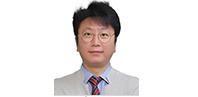마운자로로 뺀 살, 왜 다시 찔까?