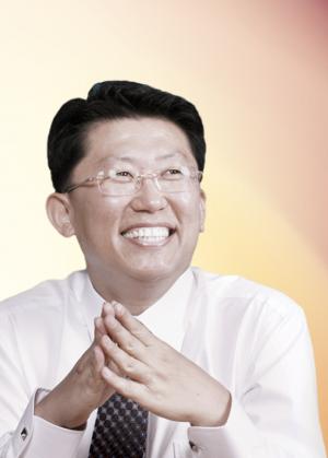 김영수 천안시의원, “천안야구장 매몰비용 환수” 밝혀