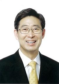 양승조 국회의원, 더불어민주당 충남도지사 후보 선출