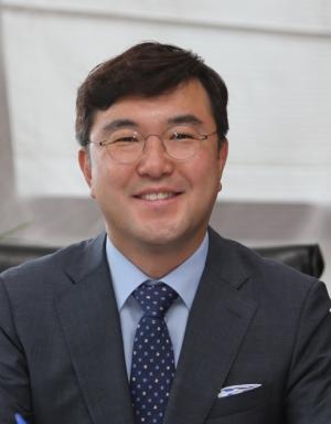 황천순 천안시의회 의장, 단국대학교 초빙교수 임용