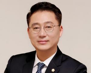지방선거 후보자 인터뷰 – 민주당 김선태 도의원 후보