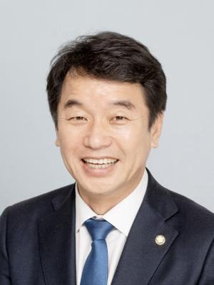 문진석 의원, ‘올바른 플랫폼 정책을 위한 간담회’ 개최