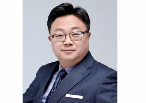 박종갑 시의원, 공공하수처리장 ‘수질정화센터’로 변경